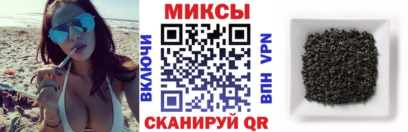 Бутират бутандиол  Тобольск 