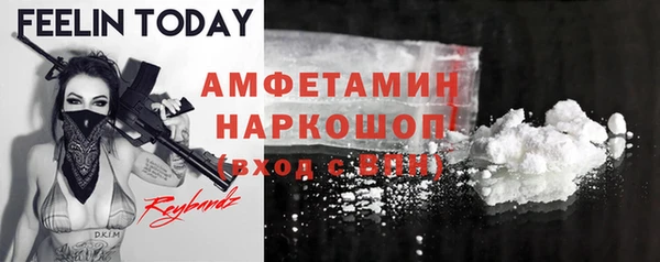сатива Вязники
