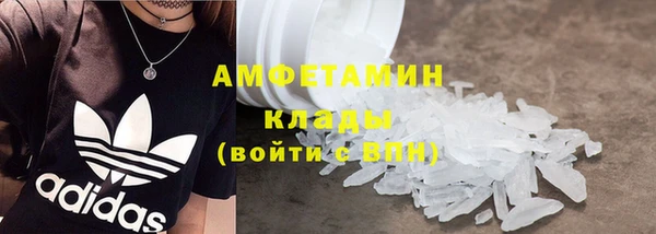 сатива Вязники