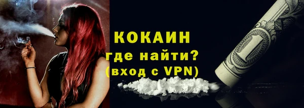 ешки Горнозаводск