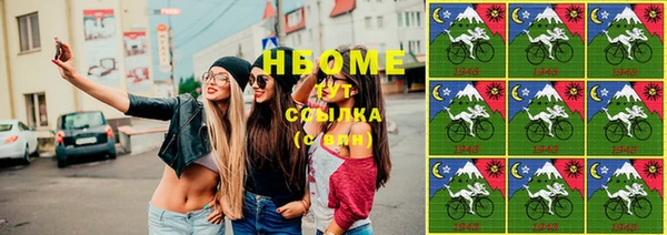 сатива Вязники