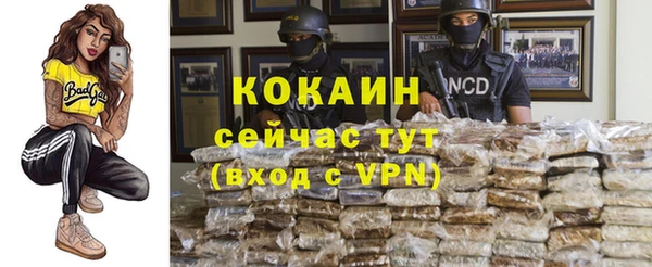 сатива Вязники