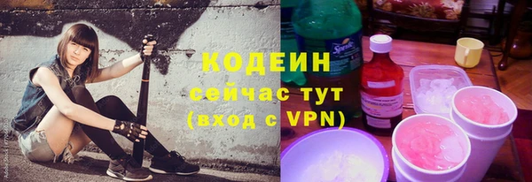 ECSTASY Горняк