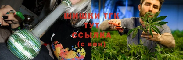 эйфоретик Вязьма